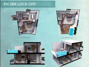 Departamento en venta en La Veleta, Tulum, Quintana Roo