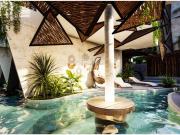 Departamento en venta en La Veleta, Tulum, Quintana Roo