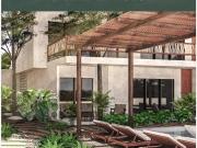 Departamento en venta en La Veleta, Tulum, Quintana Roo