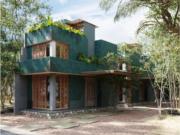 Departamento en venta en La Veleta, Tulum, Quintana Roo