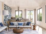 Departamento en venta en La Veleta, Tulum, Quintana Roo