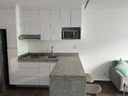 Departamento en Venta en La Veleta, Tulum, Quintana Roo