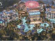 Departamento en Venta en La Veleta, Tulum, Quintana Roo
