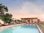 Departamento en venta en La Veleta, Tulum, Quintana Roo