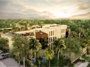 Departamento en venta en La Veleta, Tulum, Quintana Roo