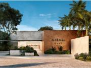 Departamento en venta en La Veleta, Tulum, Quintana Roo