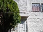 Departamento en venta en La Venta, Acapulco de Juárez,...