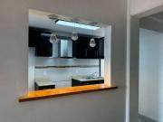 Departamento en Venta en la Verónica Anzures