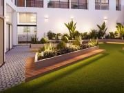 Departamento en venta en La Victoria a $107,262