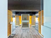 Departamento en venta en La Victoria a $127,000