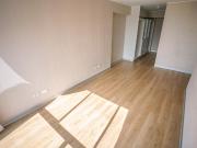 Departamento en venta en La Victoria a $159,900