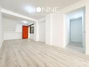 Departamento en venta en La Victoria a $185,000