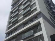 Departamento en venta en La Victoria a $65,000