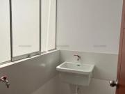 Departamento en venta en La Victoria a $66,022