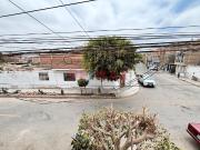 Departamento en venta en La Victoria a S/168,000