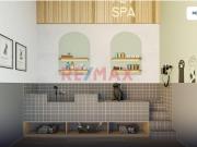 Departamento en venta en La Victoria a S/222,804