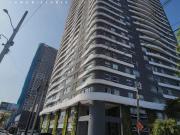 Departamento en venta en La Victoria a S/302,685
