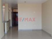 Departamento en venta en La Victoria a S/320,000