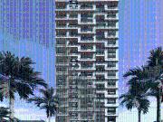 Departamento en venta en La Victoria a S/419,000