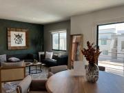 DEPARTAMENTO EN VENTA EN LA VISTA