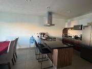 Departamento en venta en la vista