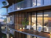 Departamento en Venta en La Vista Bosque Real, Naucalpan...