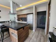 Departamento en venta en La Vista con excelentes amenidades