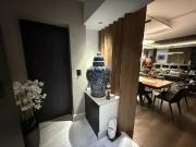 Departamento en Venta en La Vista Contry Club, San...