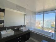 Departamento en Venta en La Vista Contry Club, San...