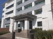 Departamento en venta en La Vista Contry Club, San...