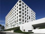 Departamento en Venta en La Vista Contry Club, San...