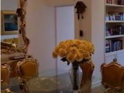 Departamento en venta en La Vista Contry Club, San...