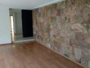 Departamento en venta en La Vista Contry Club, San...