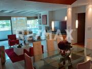 Departamento en Venta en La Vista Country Club, Puebla