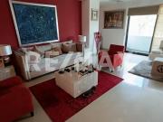 Departamento en Venta en La Vista Country Club, Puebla 4