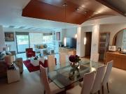 Departamento en venta en La Vista Country Club, Puebla