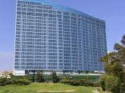 DEPARTAMENTO EN VENTA EN LA VISTA COUNTRY CLUB RESSIDENCE