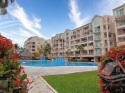 Departamento en Venta en La Vista El Table Cancun