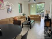 Departamento en Venta en La Vista El Table Cancun