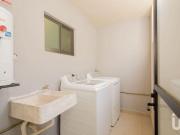 Departamento en Venta en La Vista en Queretaro