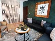 DEPARTAMENTO EN VENTA EN LA VISTA FRENTE A PLAZA PASEO...