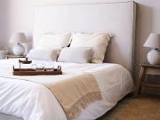 Departamento en Venta en La Vista Quer?taro