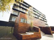 Departamento en Venta en La Vista, Queretaro