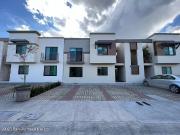Departamento en Venta en La Vista, Queretaro