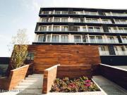 Departamento en Venta en La Vista, Queretaro