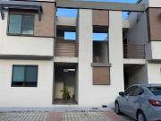 Departamento en Venta en La Vista, Querétaro