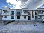 Departamento en venta en La Vista Querétaro. Tu Nuevo...