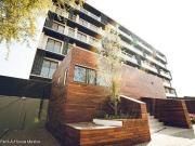Departamento en Venta en La Vista RAHQRO