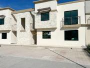 DEPARTAMENTO EN VENTA EN LA VISTA RESIDENCIAL