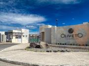 DEPARTAMENTO EN VENTA EN LA VISTA RESIDENCIAL EN PLANTA ALTA